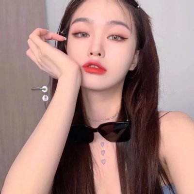 宇宙巨人希曼：启示录第三季