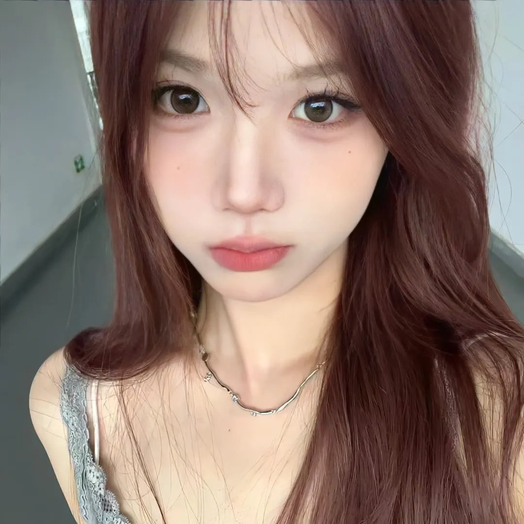 厌女男神赖上我