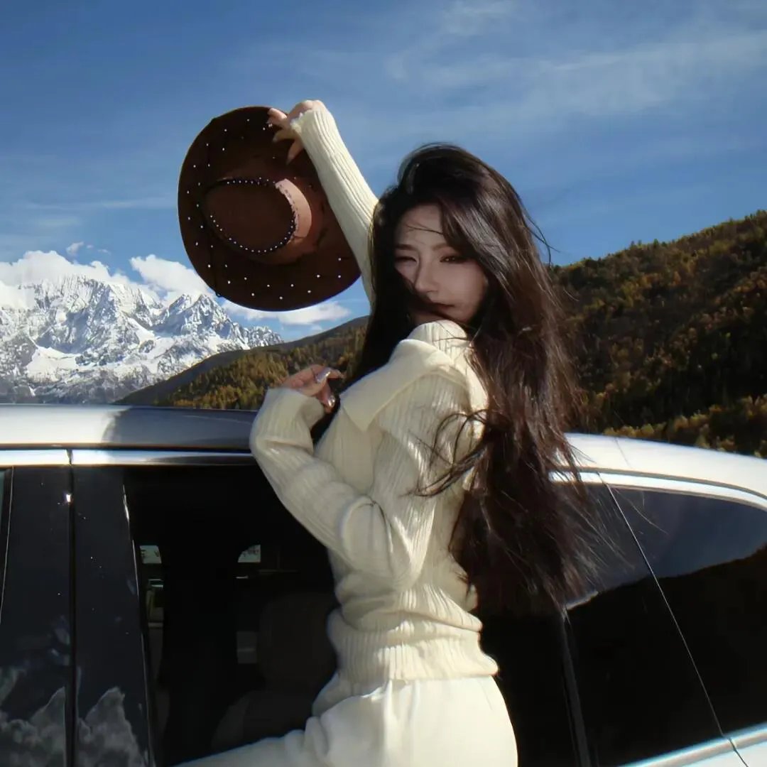 夫人她又轰动全城了