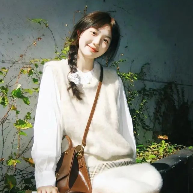 德云社孟鹤堂相声专场青岛站2019