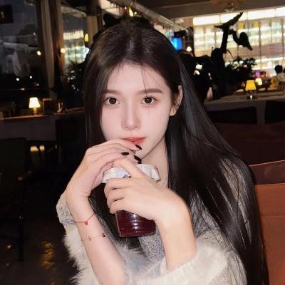 认输吧夫人遍地皆马甲