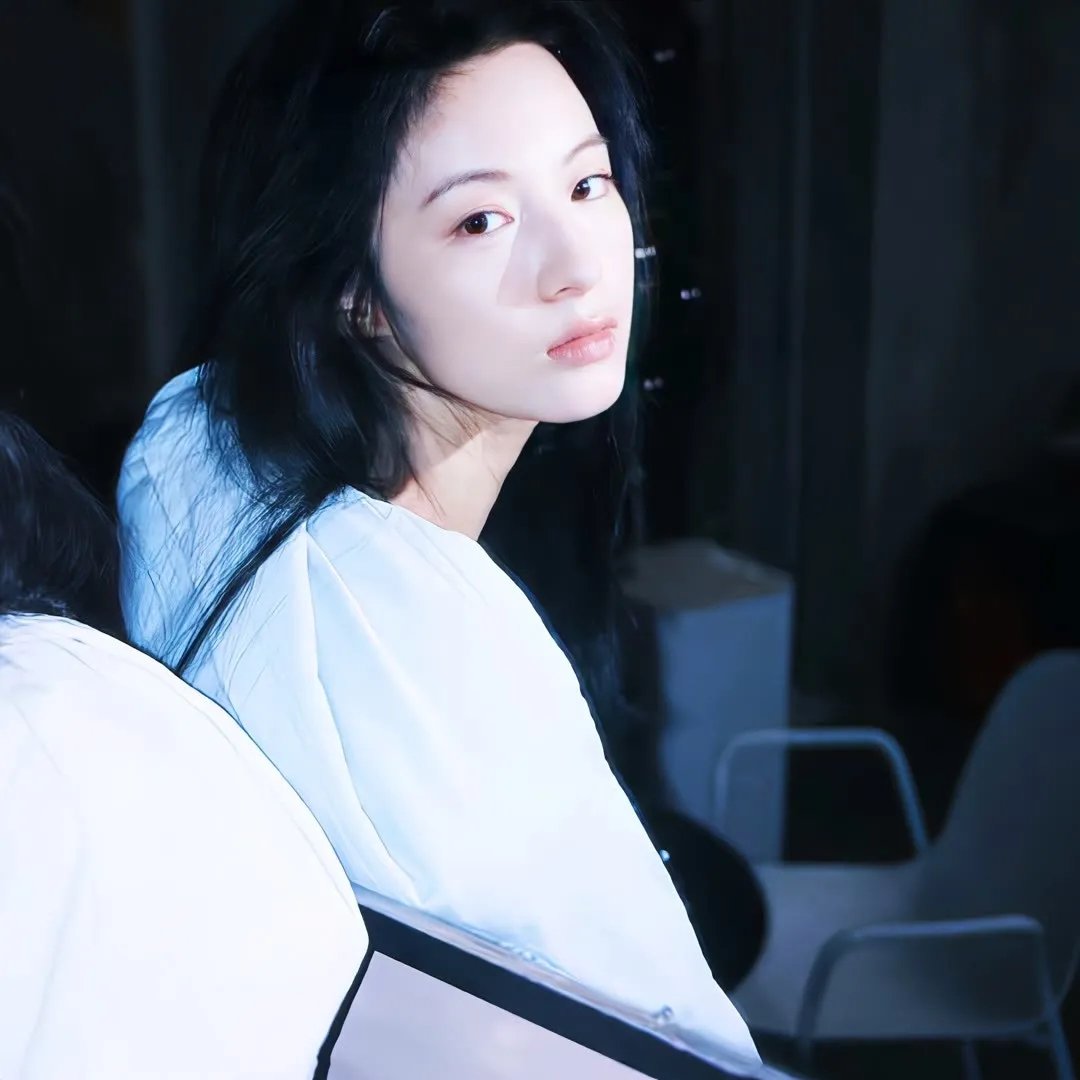 闪婚娇宠傅总宠妻如令