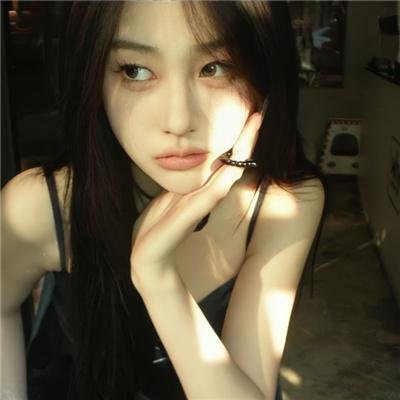 娇妻归来美又飒