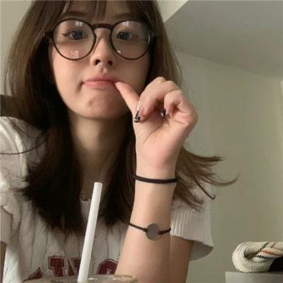 小小状元脾气爆