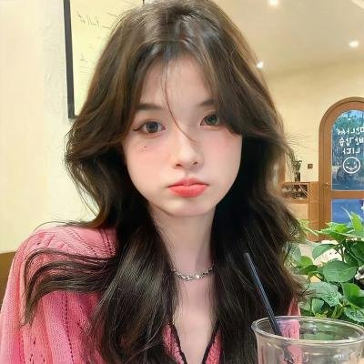 外滩探秘第二季