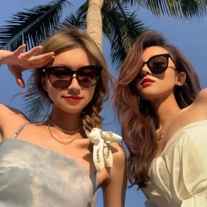 三角心 ～永恒之恋曲～