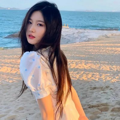 就这样… 第二季