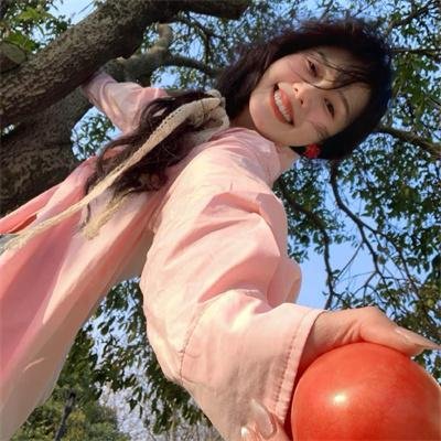 我独自走过风雨