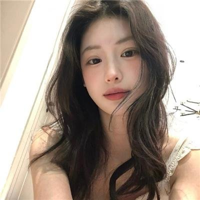 娘娘出征寸草不生