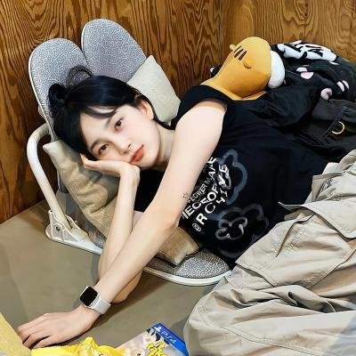 赶海捡到太子爷，福气渔女要翻天