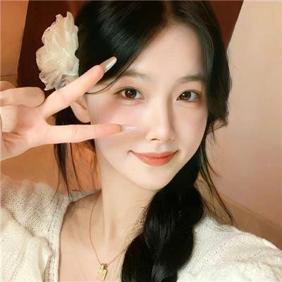 斗罗大陆剧场版-导演剪辑版